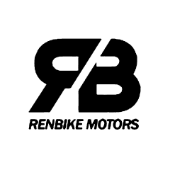 Renbike
