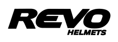 Revo
