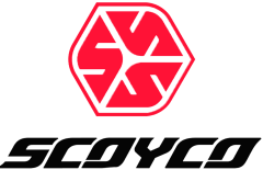 Scoyco