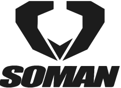 Soman