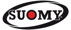 SUOMY