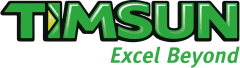 Timsun