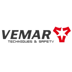 Vemar