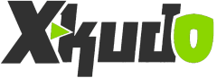 Xkudo