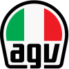 AGV