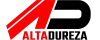 Alta Dureza