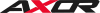 Axor