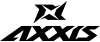 Axxis