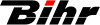 Bihr