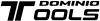 DominioTools
