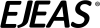 Ejeas
