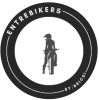 Entre Bikers