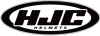 HJC