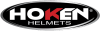 Hoken