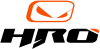 HRO