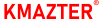 Kmazter