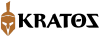Kratoz