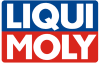 Liquimoly