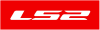 LS2