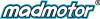 Madmotor
