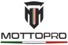 Mottopro