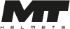 MT