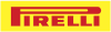 Pirelli