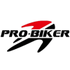 Probiker