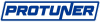 Protuner
