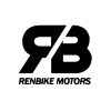 Renbike