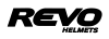 Revo