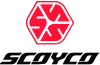 Scoyco