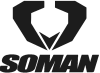 Soman