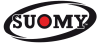 SUOMY