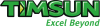 Timsun