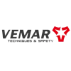 Vemar