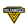 Volcano