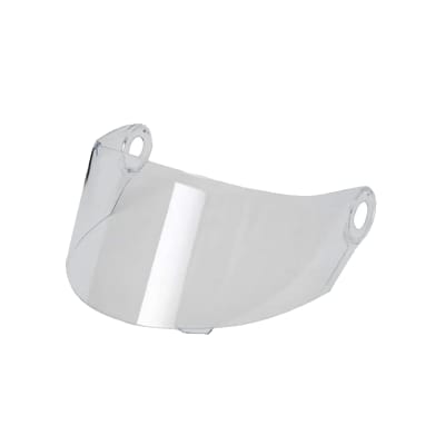 Repuesto de Visor 5012