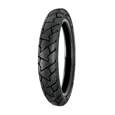 Llanta TS659 100-90-18 (62P)1