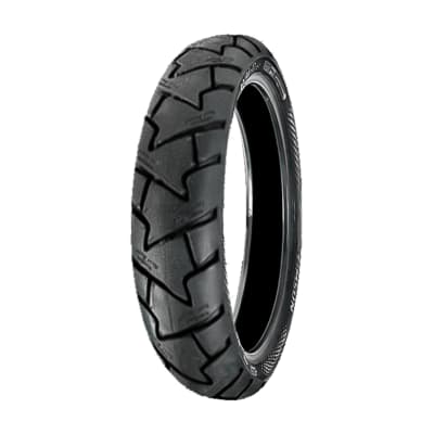 Llanta TS659 110-70-17 (54H)1