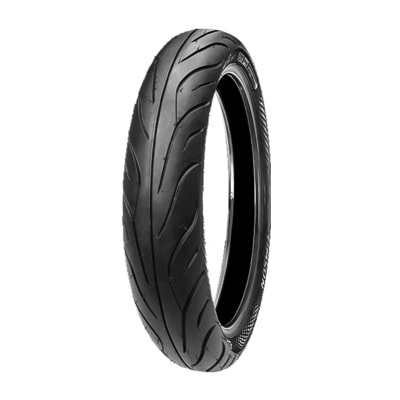 Llanta TS689 110-70-17 (54H)1