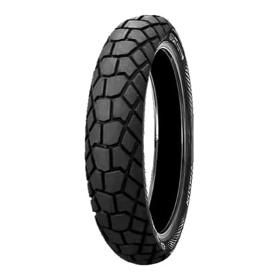 Llanta TS822 110-80-18 (58P)1