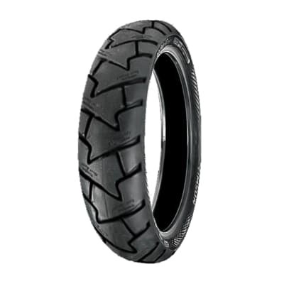 Llanta TS659 120-80-17 (61S)1