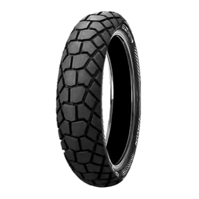 Llanta TS822 120-80-18 (62P)1