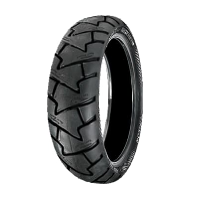 Llanta TS659 130-70-17 (62H)1