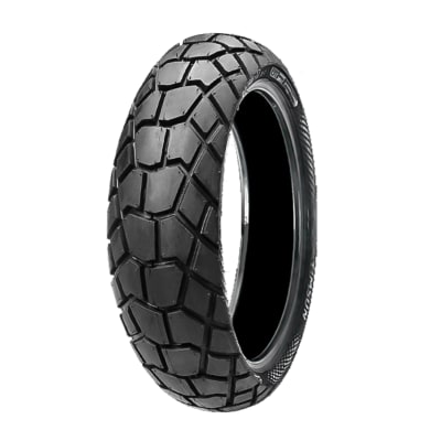 Llanta TS822 130-70-17 (62P)1