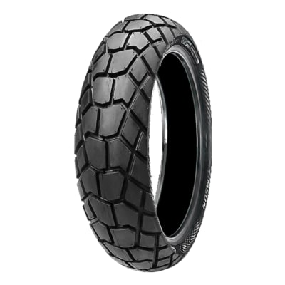 Llanta TS822 130-80-17 (65H)1