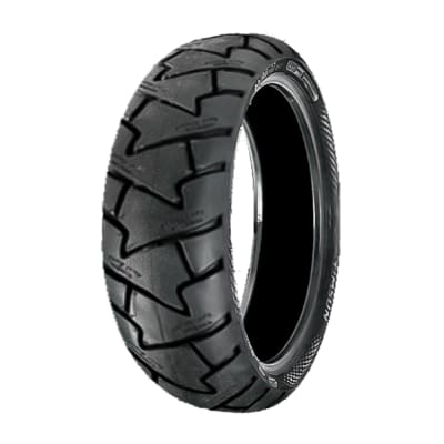 Llanta TS659 140-60-17 (63H)1