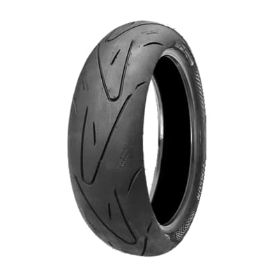 Llanta TS660 140-60-17 (63H)1