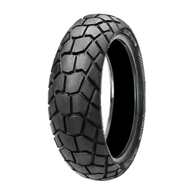 Llanta TS822 140-70-17 (66P)1